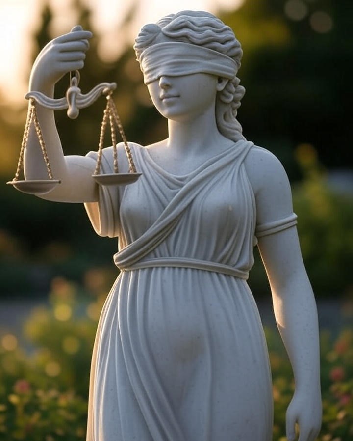 preguntas legalingos
