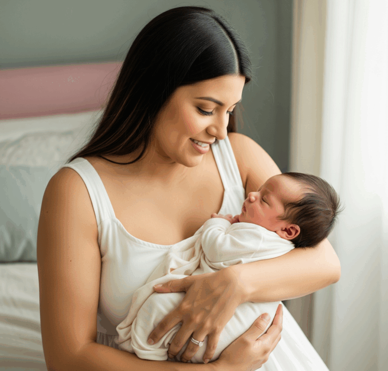 Sentencia clave del TC: derecho igualitario para madres monoparentales