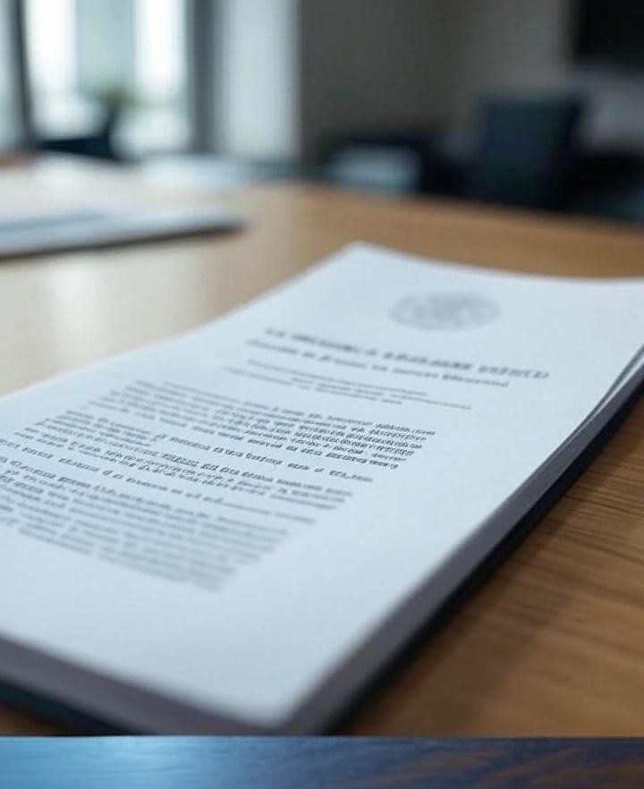 Ley Orgánica 1/2025: cambios en la administración de Justicia