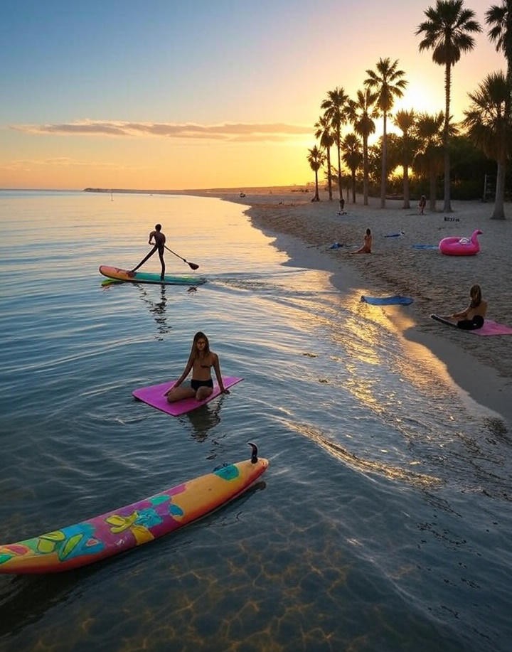 playa legalingos