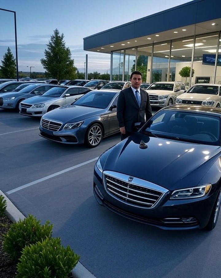 compraventa coches legalingos