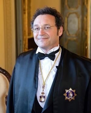 fiscal general legalingos