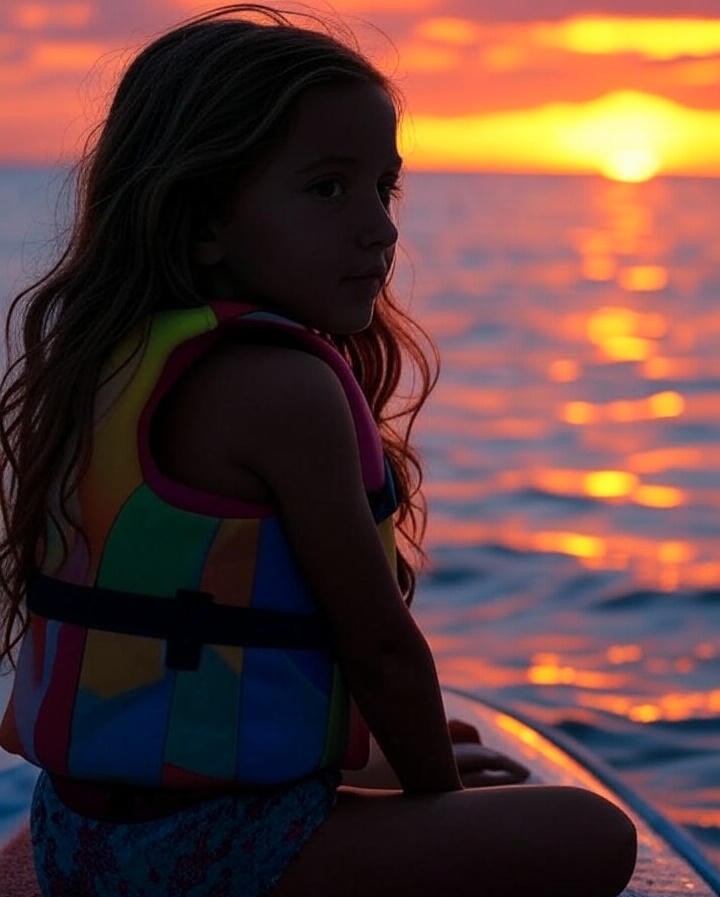 paddle surf legalingos hinchables