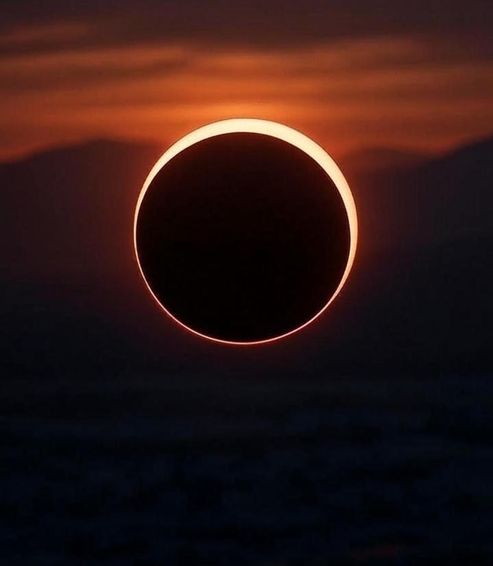 tripe eclipse trio eclipses legalingos