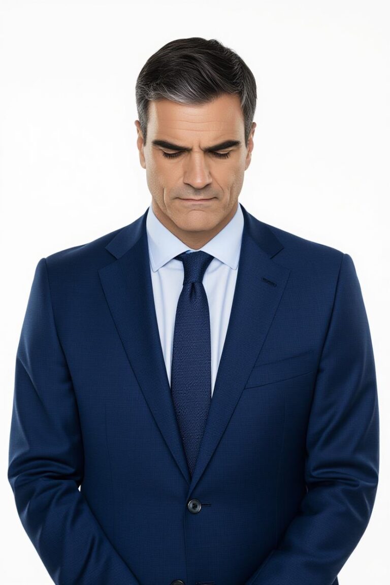 pedro sanchez legalingos