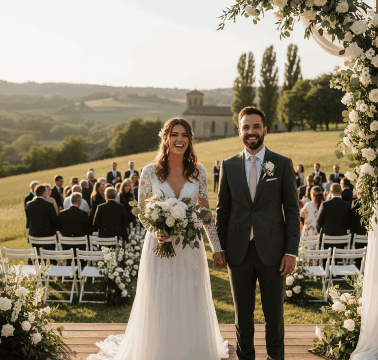 matrimonio legalingos