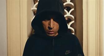 fernando costa legalingos